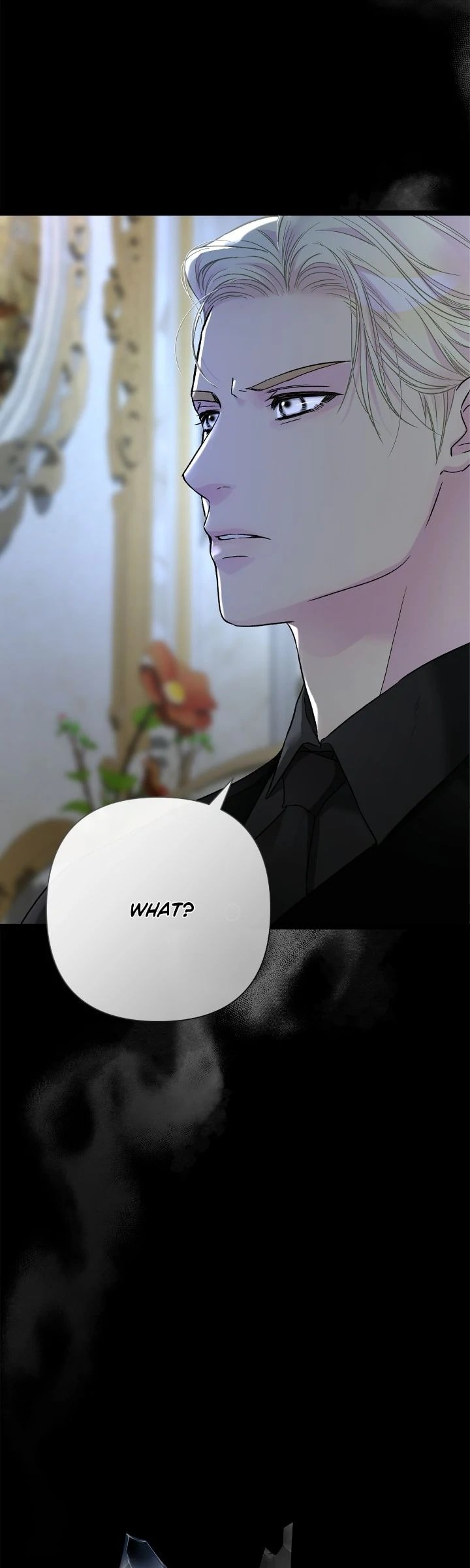 The Problematic Prince, Chapter 96 image 036